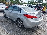 5NPDH4AE5DH****** Salvage and Repairable 2013 Hyundai Elantra in Atlanta North