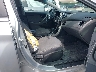 5NPDH4AE5DH****** Used and Repairable 2013 Hyundai Elantra in Georgia State