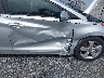 5NPDH4AE5DH****** Salvage and Repairable 2013 Hyundai Elantra in Georgia State