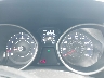 5NPDH4AE5DH****** Salvage 2013 Hyundai Elantra in Atlanta North