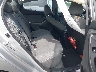5NPDH4AE5DH****** Wrecked 2013 Hyundai Elantra in Atlanta North