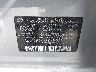 5NPDH4AE5DH****** Used 2013 Hyundai Elantra in Atlanta North