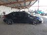 5YFS4MCE3PP****** Usados 2023 Toyota Corolla en Estado de California