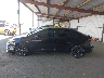 5YFS4MCE3PP****** Reparables 2023 Toyota Corolla en Estado de California