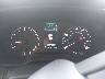 5YFS4MCE3PP****** Salvamento 2023 Toyota Corolla