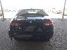 5YFS4MCE3PP****** Destrozados 2023 Toyota Corolla