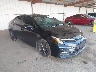5YFS4MCE3PP****** Salvamento y Destrozados 2023 Toyota Corolla en East Bay