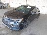 5YFS4MCE3PP****** Usados y Reparables 2023 Toyota Corolla en East Bay