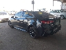 5YFS4MCE3PP****** Salvamento y Reparables 2023 Toyota Corolla en East Bay