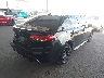 5YFS4MCE3PP****** Salvamento y Destrozados 2023 Toyota Corolla en Estado de California