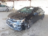 5YFS4MCE3PP****** Salvamento y Reparables 2023 Toyota Corolla en Estado de California