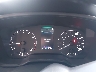 5YFS4MCE3PP****** Salvamento 2023 Toyota Corolla en East Bay