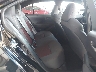 5YFS4MCE3PP****** Destrozados 2023 Toyota Corolla en East Bay