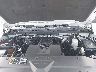 1GCRCPEH5EZ****** Reparables 2014 Chevrolet Silverado 1500 en Miami North