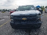 1GCRCPEH5EZ****** Destrozados 2014 Chevrolet Silverado 1500 en Estado de Florida