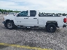 1GCRCPEH5EZ****** Reparables 2014 Chevrolet Silverado 1500 en Estado de Florida