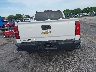 1GCRCPEH5EZ****** Destrozados 2014 Chevrolet Silverado 1500