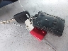 1GCRCPEH5EZ****** Salvamento 2014 Chevrolet Silverado 1500 en Estado de Florida