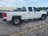 1GCRCPEH5EZ****** Usados 2014 Chevrolet Silverado 1500