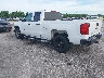 1GCRCPEH5EZ****** Salvamento y Reparables 2014 Chevrolet Silverado 1500 en Miami North