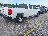 1GCRCPEH5EZ****** Salvamento y Destrozados 2014 Chevrolet Silverado 1500 en Estado de Florida