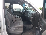 1GCRCPEH5EZ****** Usados y Reparables 2014 Chevrolet Silverado 1500 en Estado de Florida