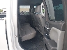 1GCRCPEH5EZ****** Destrozados 2014 Chevrolet Silverado 1500 en Miami North