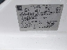 1GCRCPEH5EZ****** Usados 2014 Chevrolet Silverado 1500 en Miami North