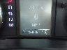1GCRCPEH5EZ****** Salvamento 2014 Chevrolet Silverado 1500