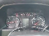 1GCRCPEH5EZ****** Salvamento 2014 Chevrolet Silverado 1500 en Miami North