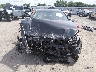 5NPE24AF9FH****** Used 2015 Hyundai Sonata in Arkansas State