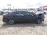 5NPE24AF9FH****** Repairable 2015 Hyundai Sonata in Arkansas State
