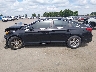 5NPE24AF9FH****** Salvage 2015 Hyundai Sonata
