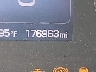 5NPE24AF9FH****** Wrecked 2015 Hyundai Sonata
