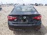 5NPE24AF9FH****** Used 2015 Hyundai Sonata