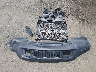 5NPE24AF9FH****** Wrecked 2015 Hyundai Sonata in Arkansas State