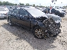 5NPE24AF9FH****** Salvage and Wrecked 2015 Hyundai Sonata in Little Rock