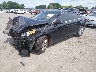 5NPE24AF9FH****** Used and Repairable 2015 Hyundai Sonata in Little Rock