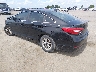 5NPE24AF9FH****** Salvage and Repairable 2015 Hyundai Sonata in Little Rock