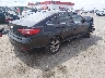 5NPE24AF9FH****** Salvage and Wrecked 2015 Hyundai Sonata in Arkansas State