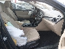 5NPE24AF9FH****** Used and Repairable 2015 Hyundai Sonata in Arkansas State