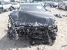 5NPE24AF9FH****** Salvage and Repairable 2015 Hyundai Sonata in Arkansas State