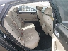 5NPE24AF9FH****** Wrecked 2015 Hyundai Sonata in Little Rock