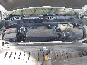 1GCRWCED9KZ****** Repairable 2019 Chevrolet Silverado 1500 in Tampa