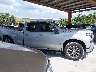 1GCRWCED9KZ****** Used 2019 Chevrolet Silverado 1500 in Florida State
