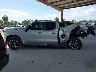 1GCRWCED9KZ****** Repairable 2019 Chevrolet Silverado 1500 in Florida State