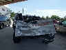1GCRWCED9KZ****** Wrecked 2019 Chevrolet Silverado 1500