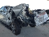 1GCRWCED9KZ****** Used 2019 Chevrolet Silverado 1500