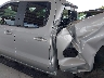 1GCRWCED9KZ****** Repairable 2019 Chevrolet Silverado 1500
