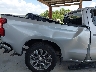 1GCRWCED9KZ****** Salvage and Wrecked 2019 Chevrolet Silverado 1500 in Tampa